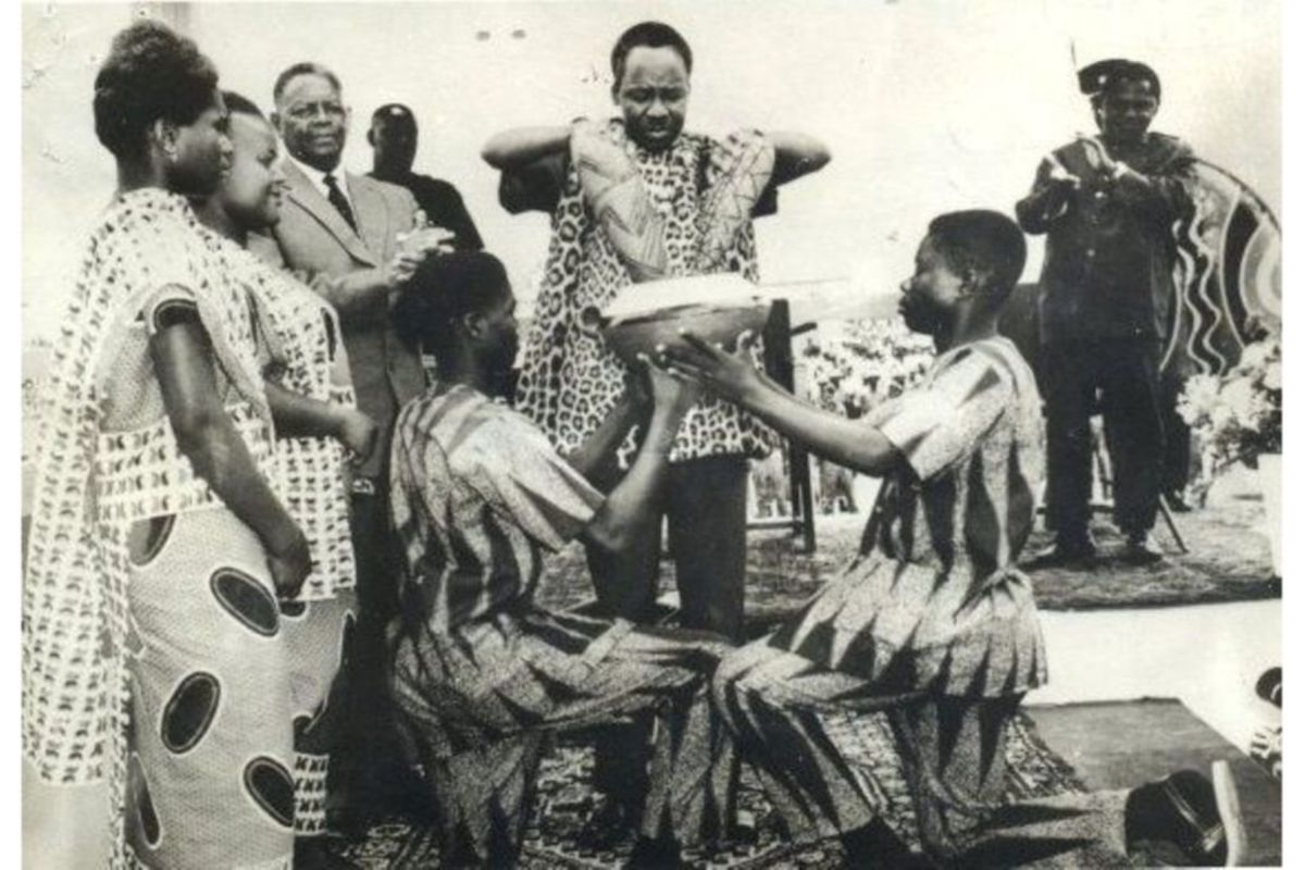 Union at 62: Are reforms needed to secure its future?