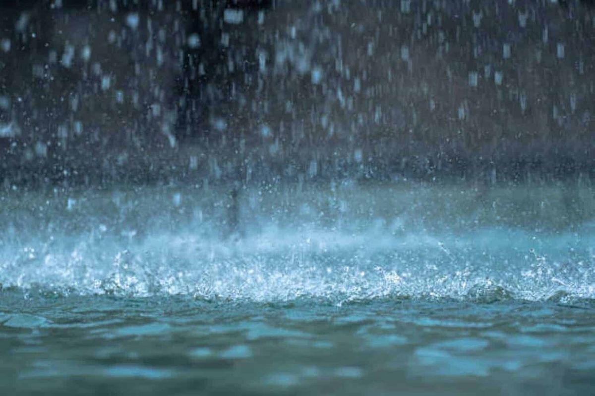 Some regions in Tanzania brace for 48 hours of heavy rain
