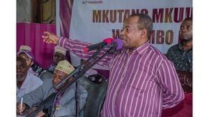 New Content Item (1)