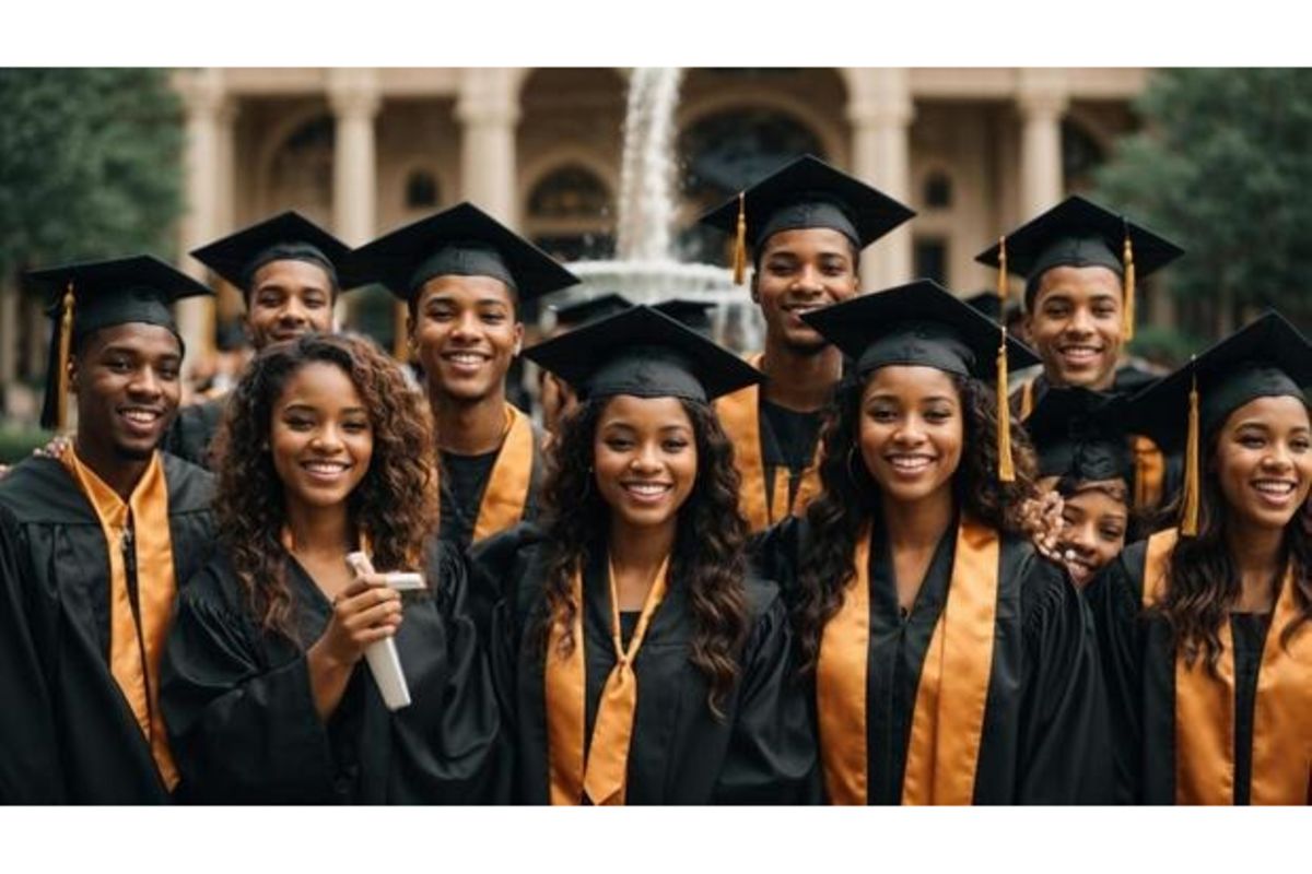 Africa’s education reckoning in the age of AI and demography