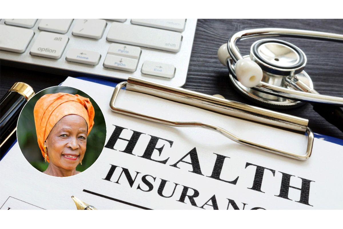 The billion-shilling question: Is insurance compatible with Islam?