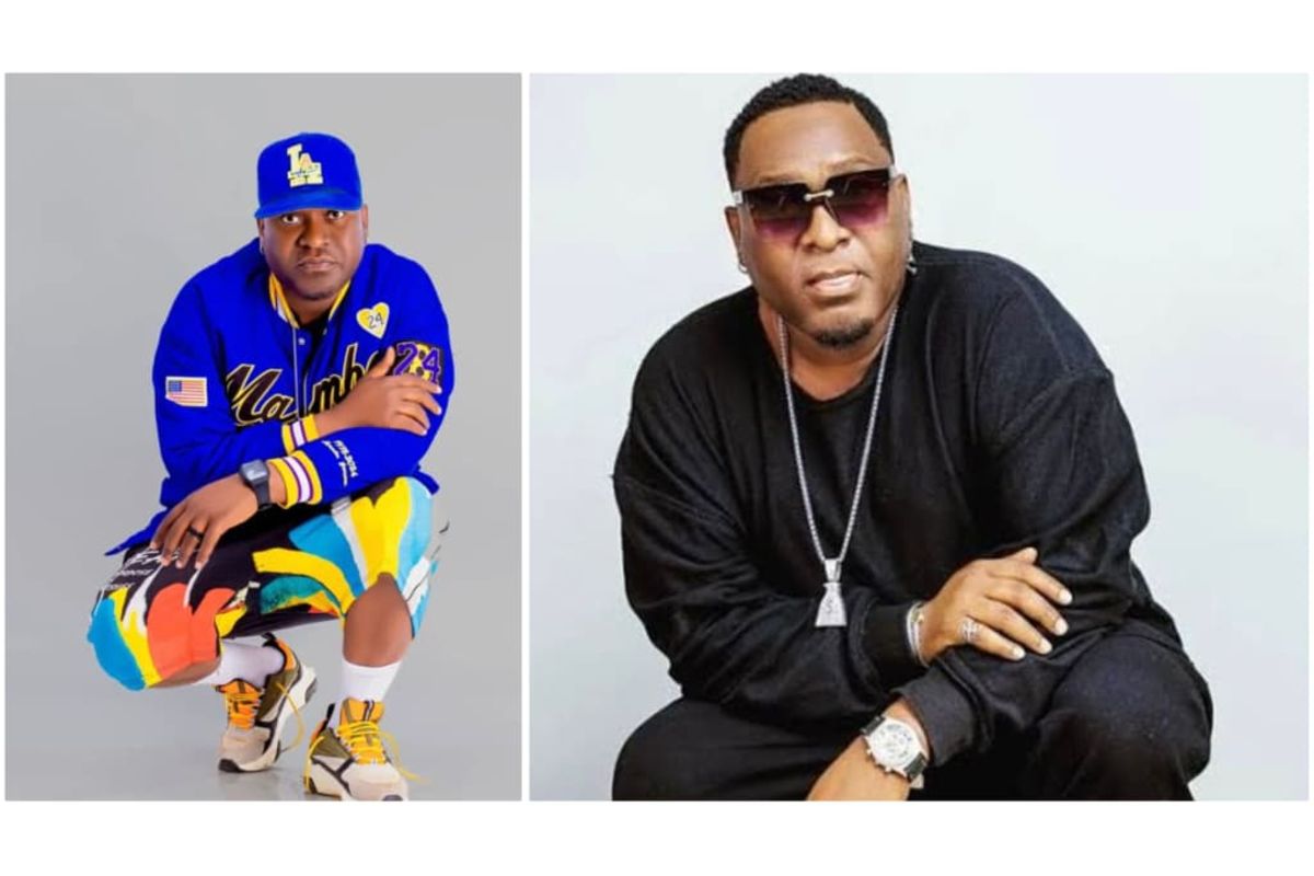 Tanzanian musician Matonya freed on bail after remand over rape allegations in Kenya