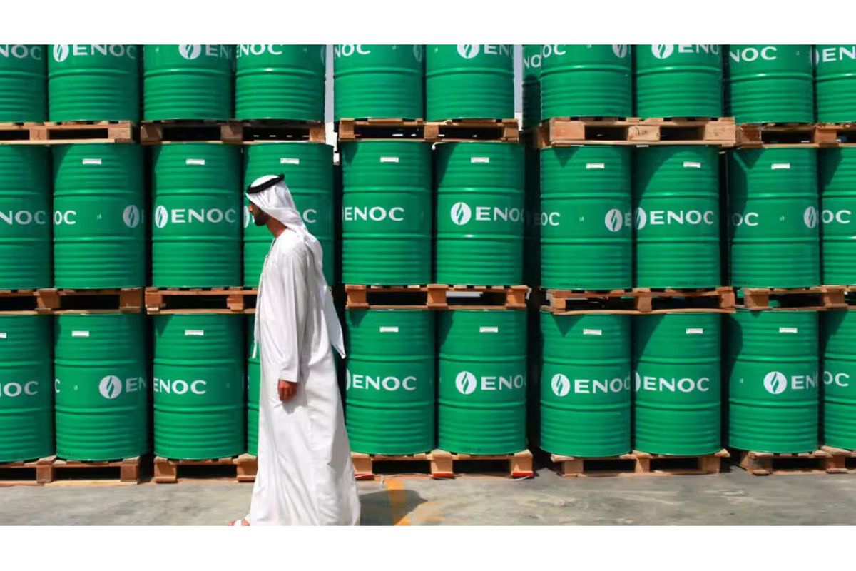 UAE exit from Opec ‘unlikely to shake Tanzania fuel market