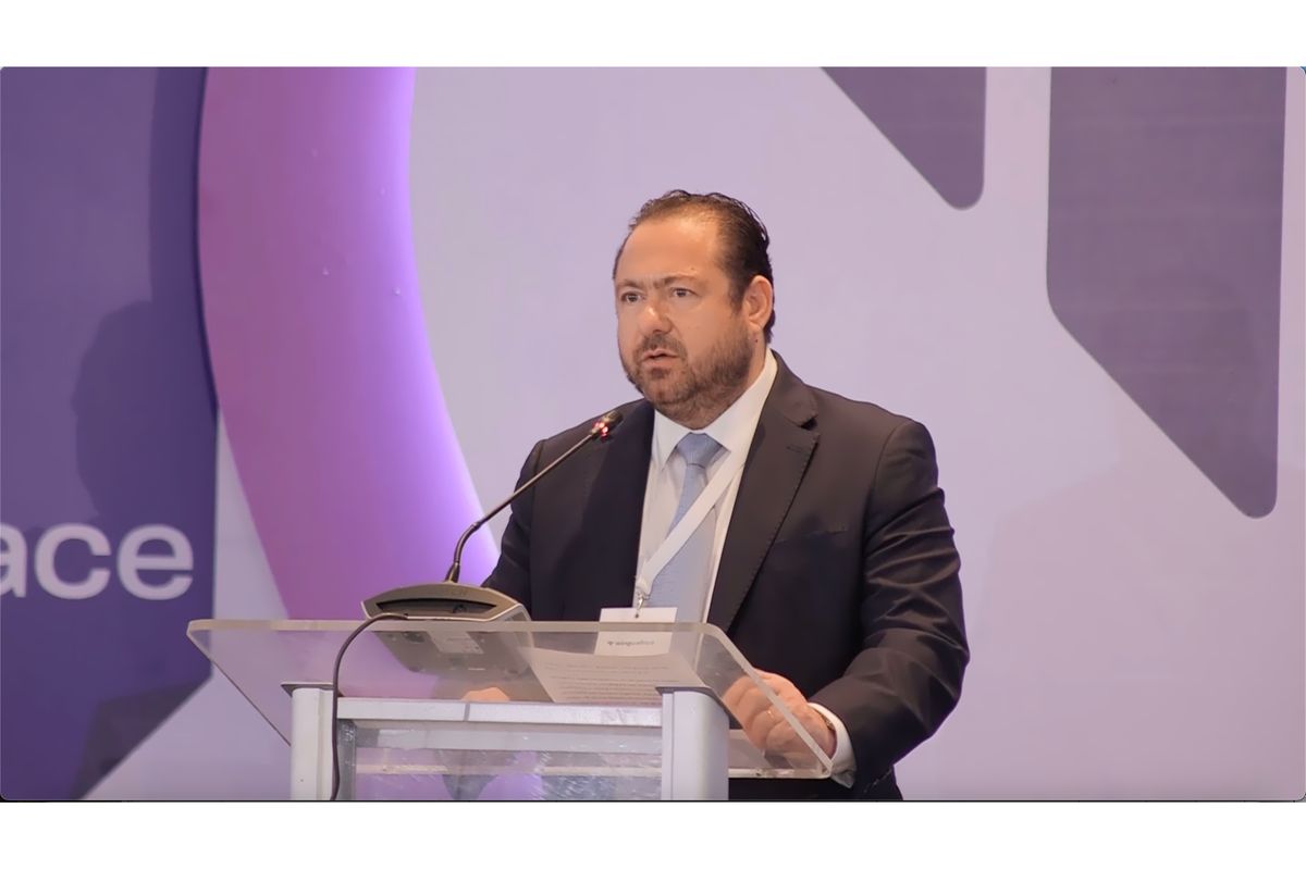 Wingu Africa now targets Tanzania as region’s digital hub