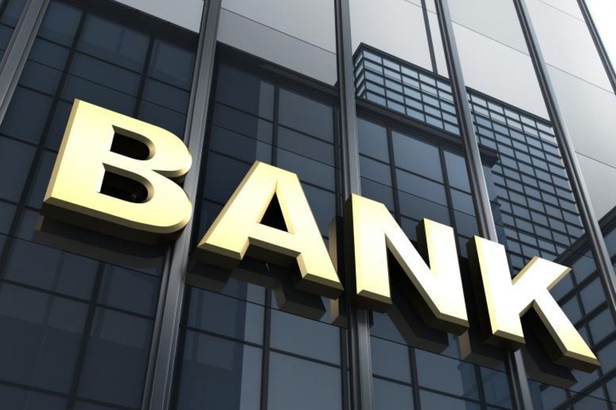 Costly credit, fees spark fresh scrutiny as banks post strong quarter 1 profit