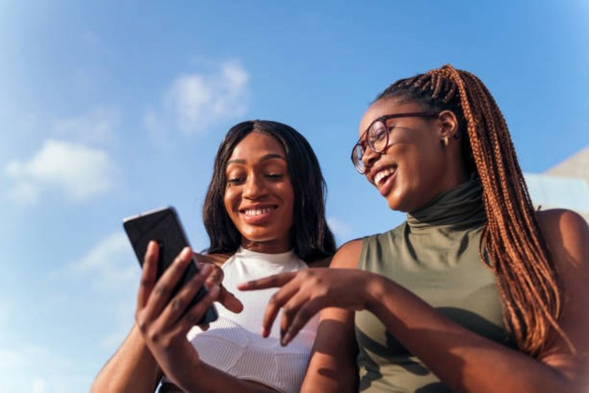 What makes content go viral in East Africa?