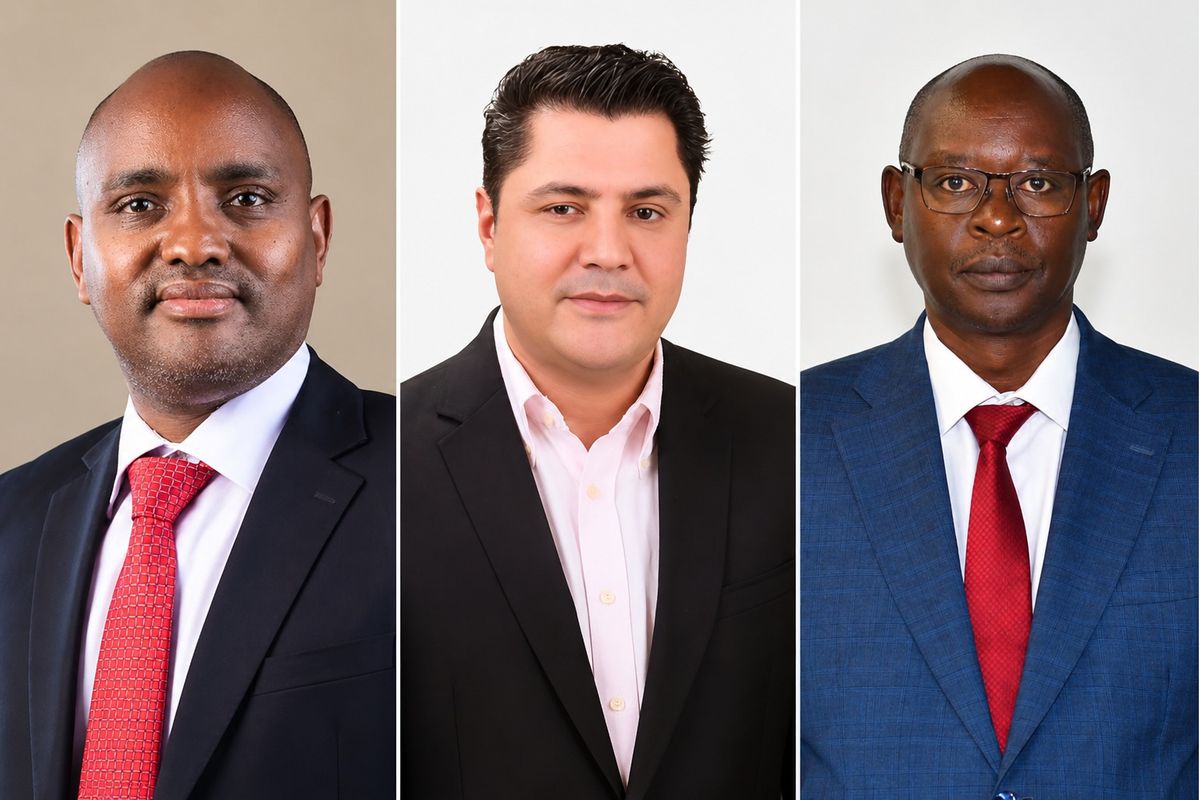 Tanzania, Kenya businesses push for unified market to unlock growth