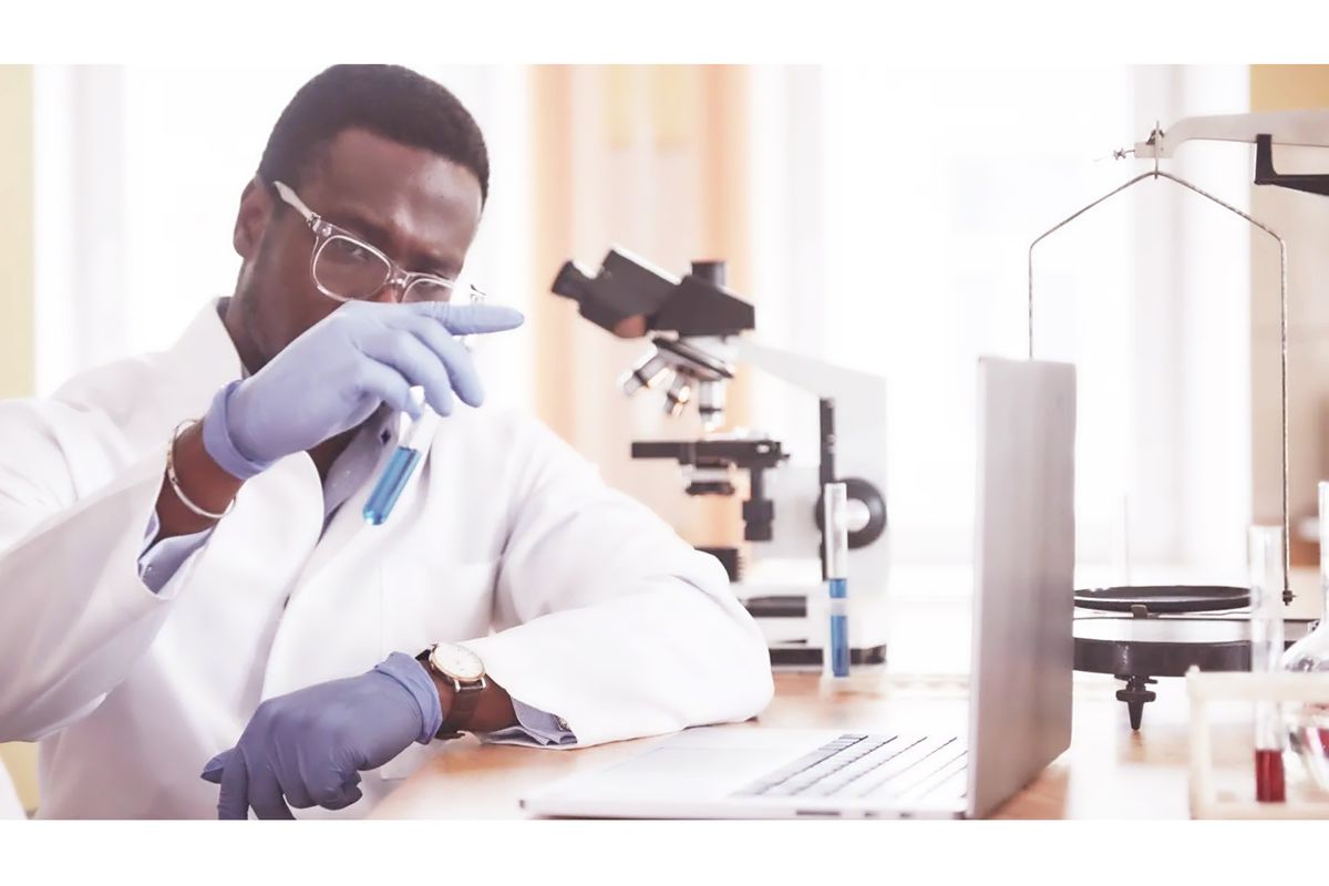 How Tanzania is financing its fight against malaria