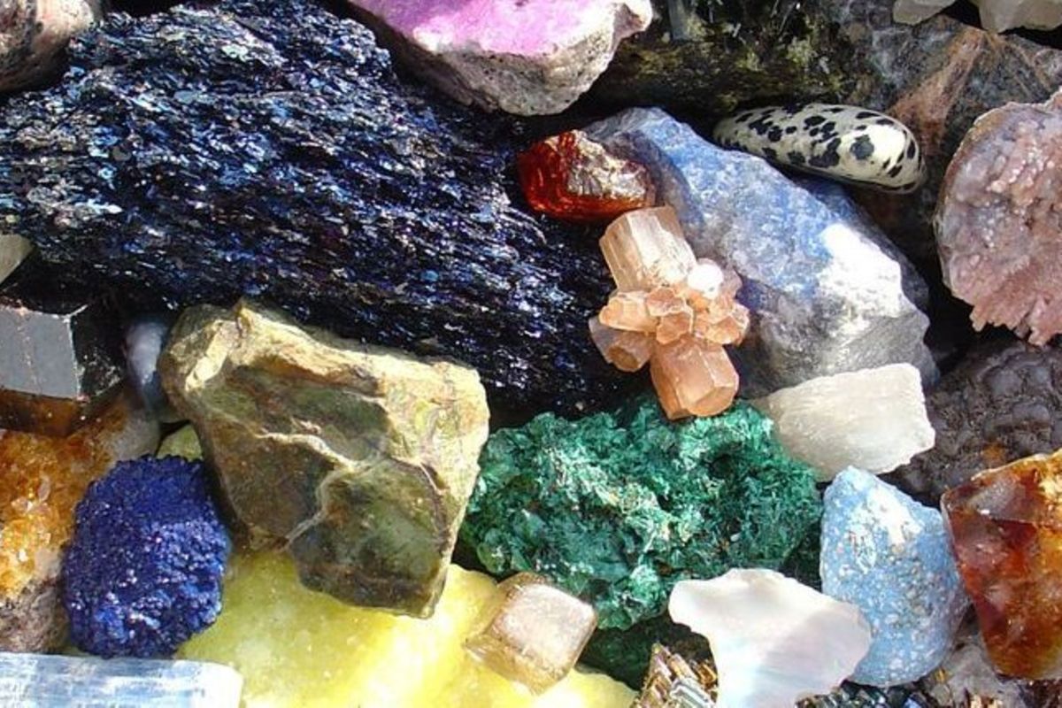 Tanzania’s mining sector: Progress made, but is local content delivering?