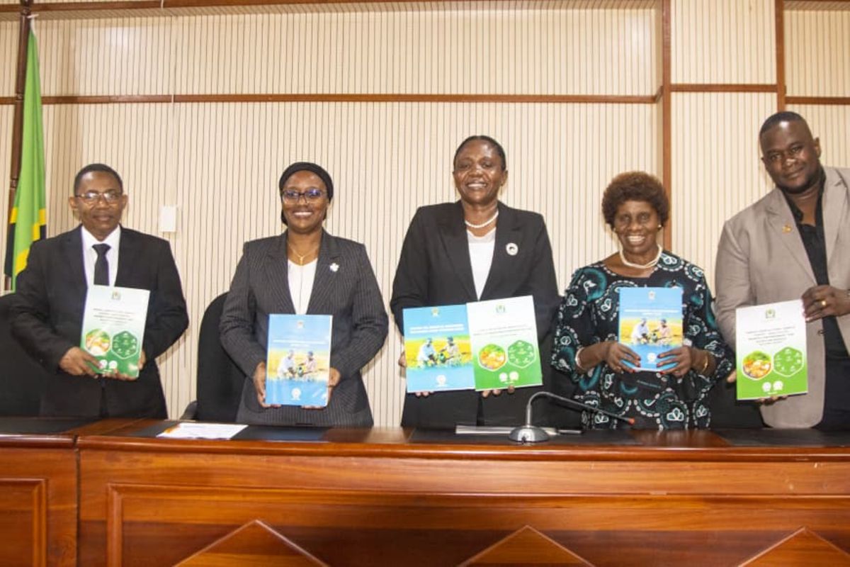 Study: Only 26pc of women believe they have right to economic autonomy