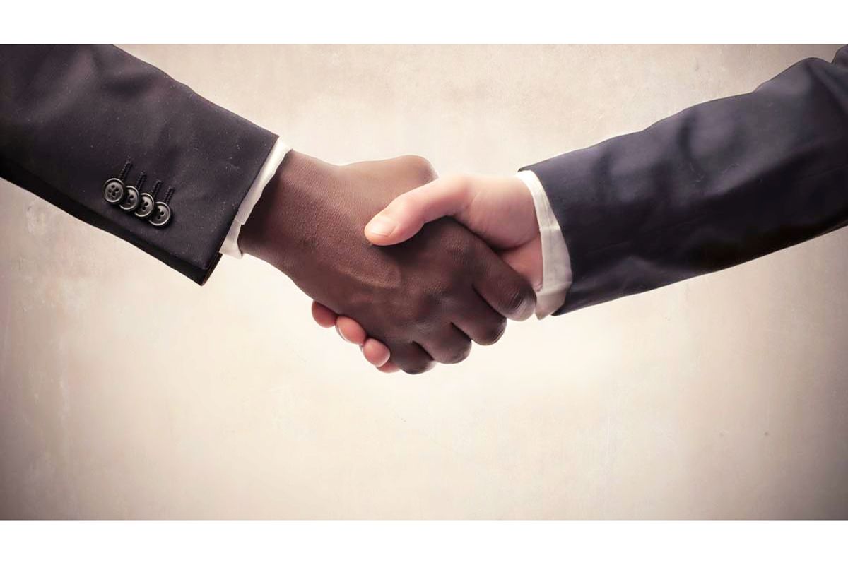 Tanzania, Russia deepen cooperation to improve digital sovereignty, governance