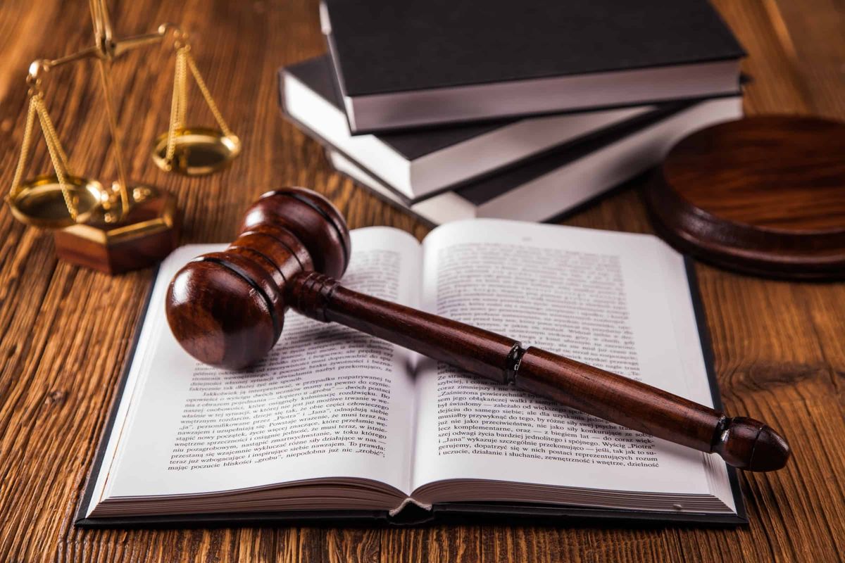 High Court rules in favour of Tanzania Muslim Council in mosque dispute