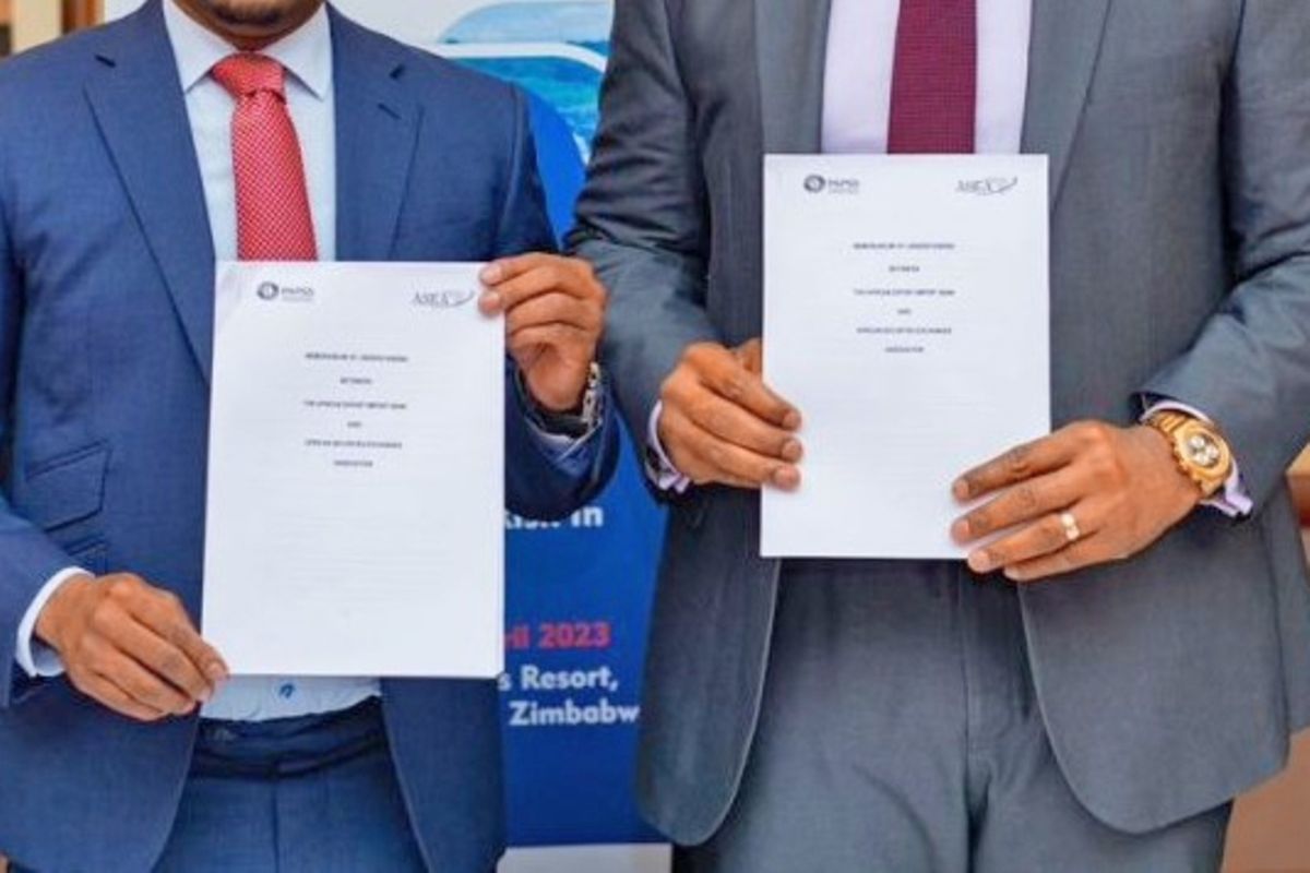 $1 trillion dream hinges on fixing private sector partnerships