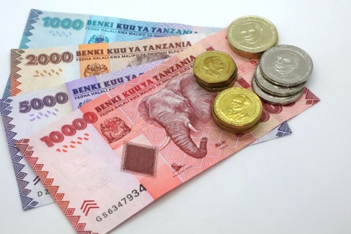 Tanzania households shift savings into bonds, funds as financial assets hit Sh28 trillion
