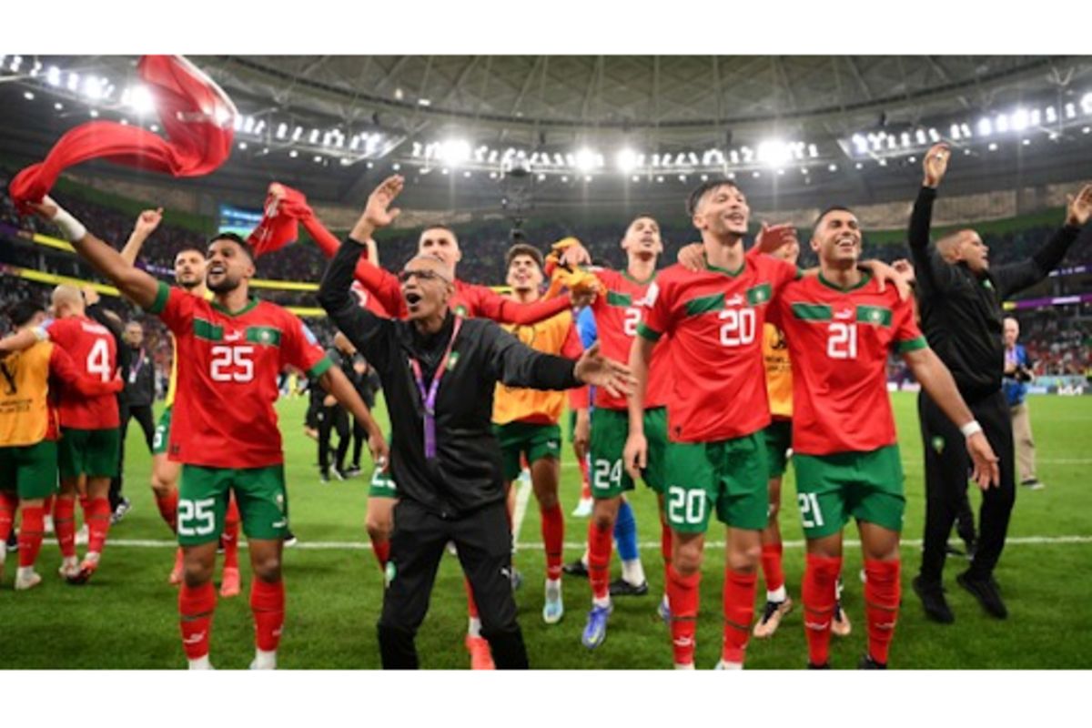 Africa vs Europe: where is the real betting value for the next World Cup?