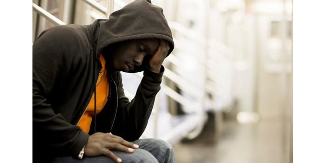 Why depression cases are on the increase in Tanzania | The Citizen