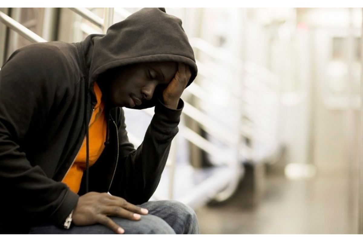 Depression crisis deepens in Tanzania as 1,362 diagnosed in just nine months