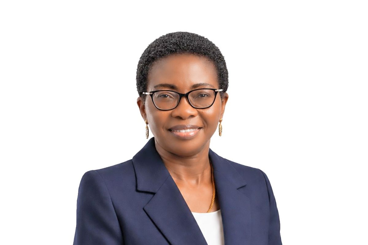 NMB’s Zaipuna set to speak at Cambridge business forum