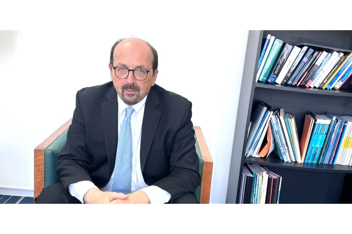 IMF sees Tanzania growth at 5.9pc despite Middle East spillovers