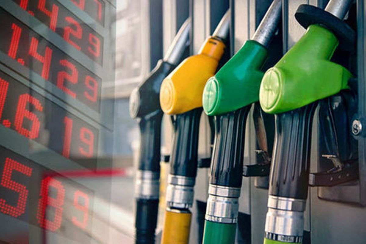 Tanzania among 10 African countries with highest fuel prices