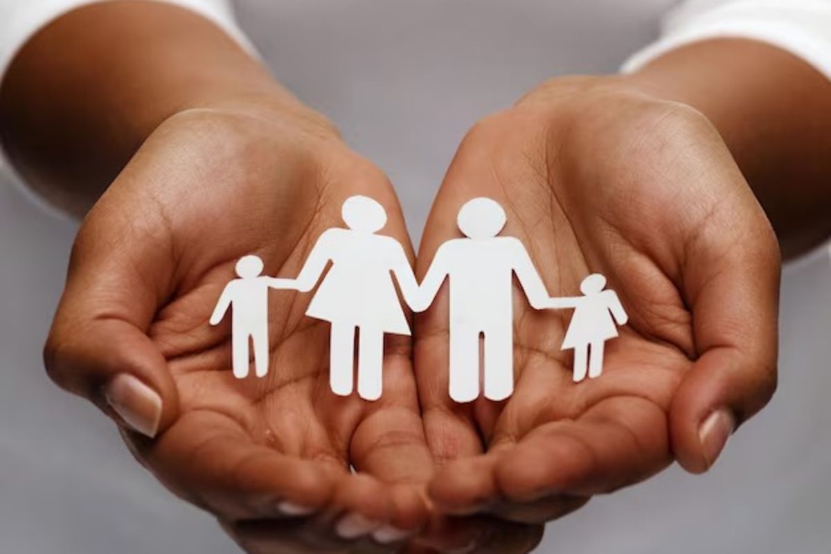 Why insurance could become East Africa’s next economic lifeline