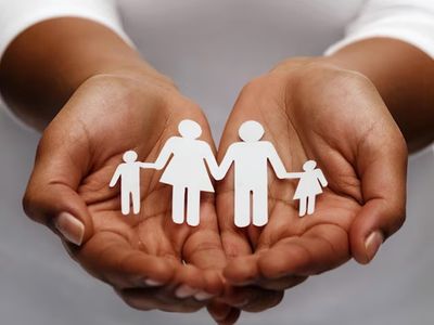 Why insurance could become East Africa’s next economic lifeline