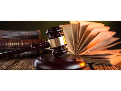 Former Teofilo Kisanji University employees lose appeal battle