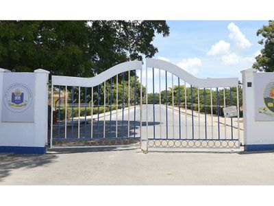 Pact brings fresh hope for Tanzanian students
