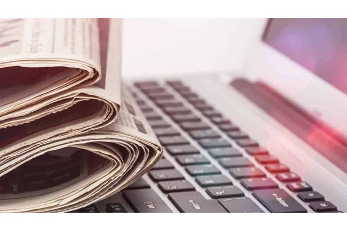 Media faces silent but existential threat
