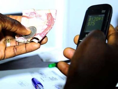Mobile money agents hit by rising wave of fraud cases