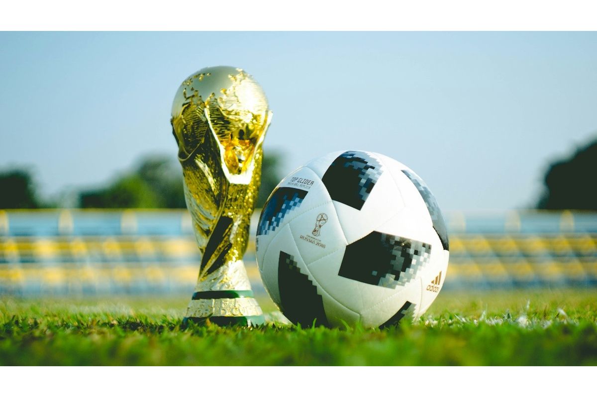 Tanzania won’t be at the World Cup – but will their recent opponents have any chance?