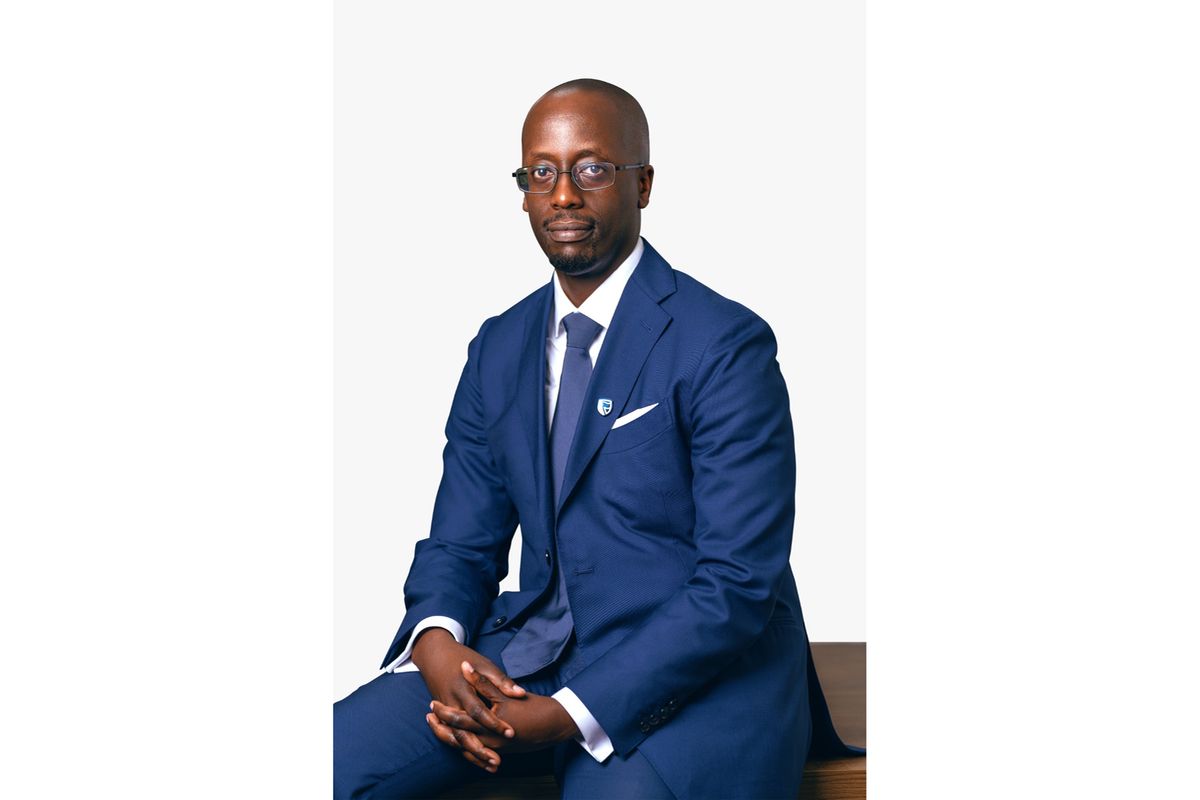 30 YEARS OF GROWING WITH TANZANIA