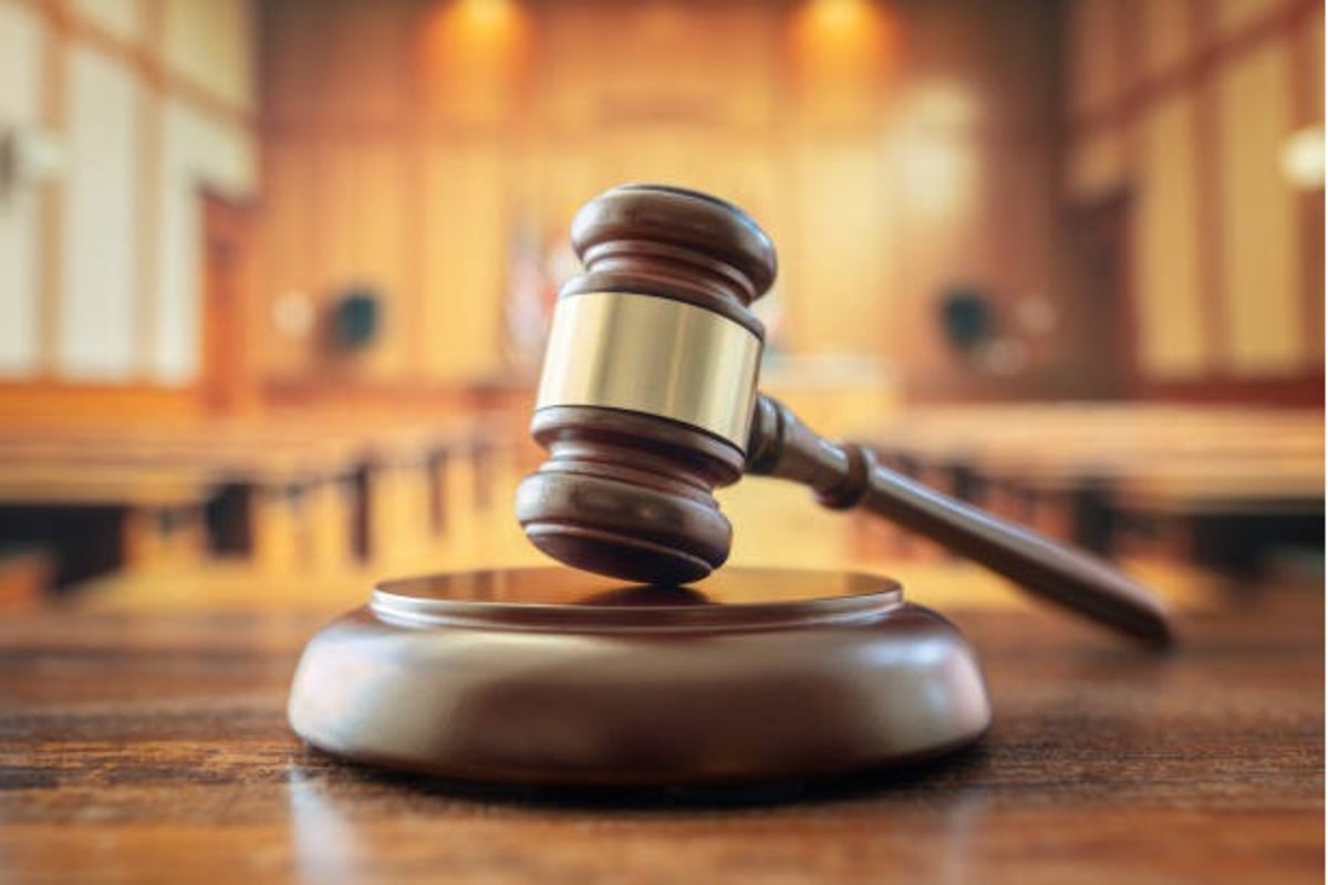 Tanzania Appeal Court dismisses case against bar association's 2024 elections