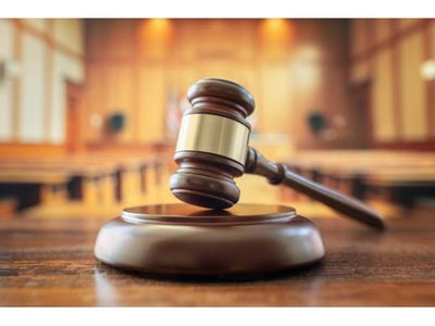 Tanzania Appeal Court dismisses case against bar association's 2024 elections