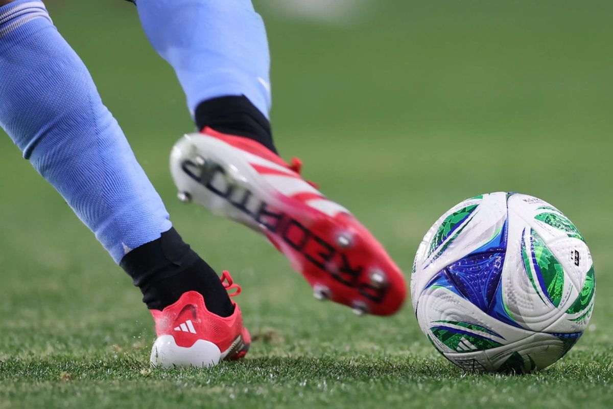 Why contractual disputes haunt Tanzanian football