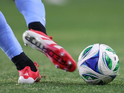Why contractual disputes haunt Tanzanian football