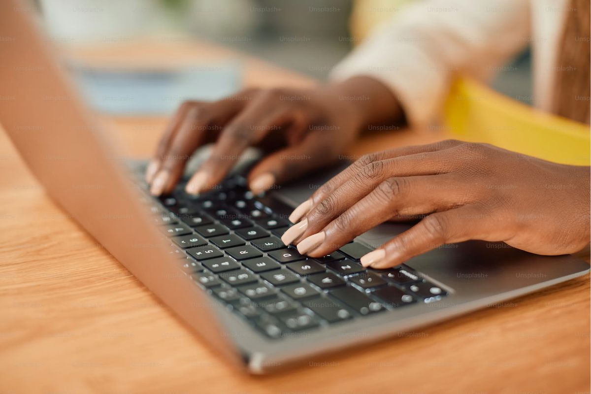 Tanzania turns to universities to digitise land governance