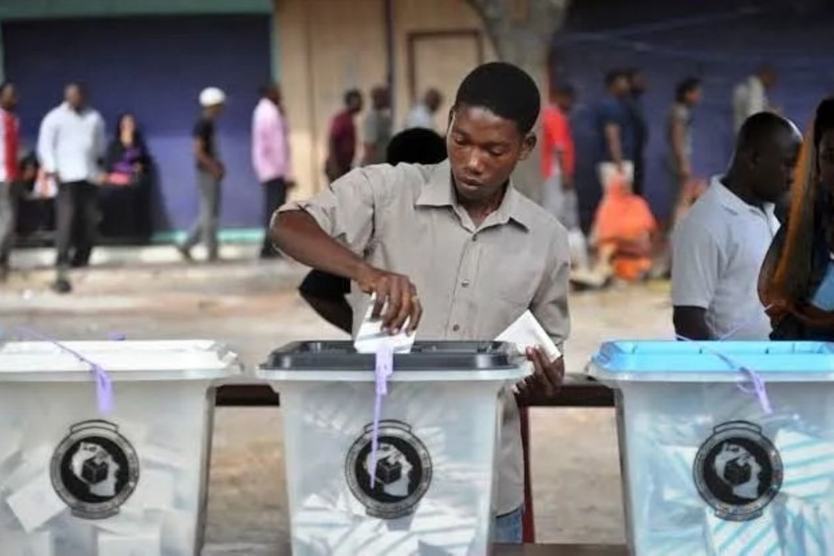 Mjema analysis: Independent candidates seen as potential solution in current political landscape