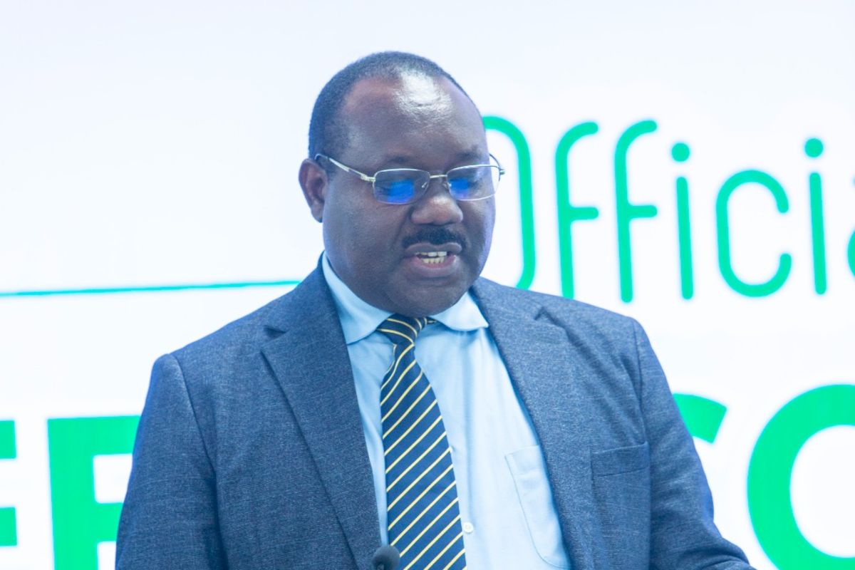 EFTA bond oversubscription pushes corporate debt market to over Sh2 trillion