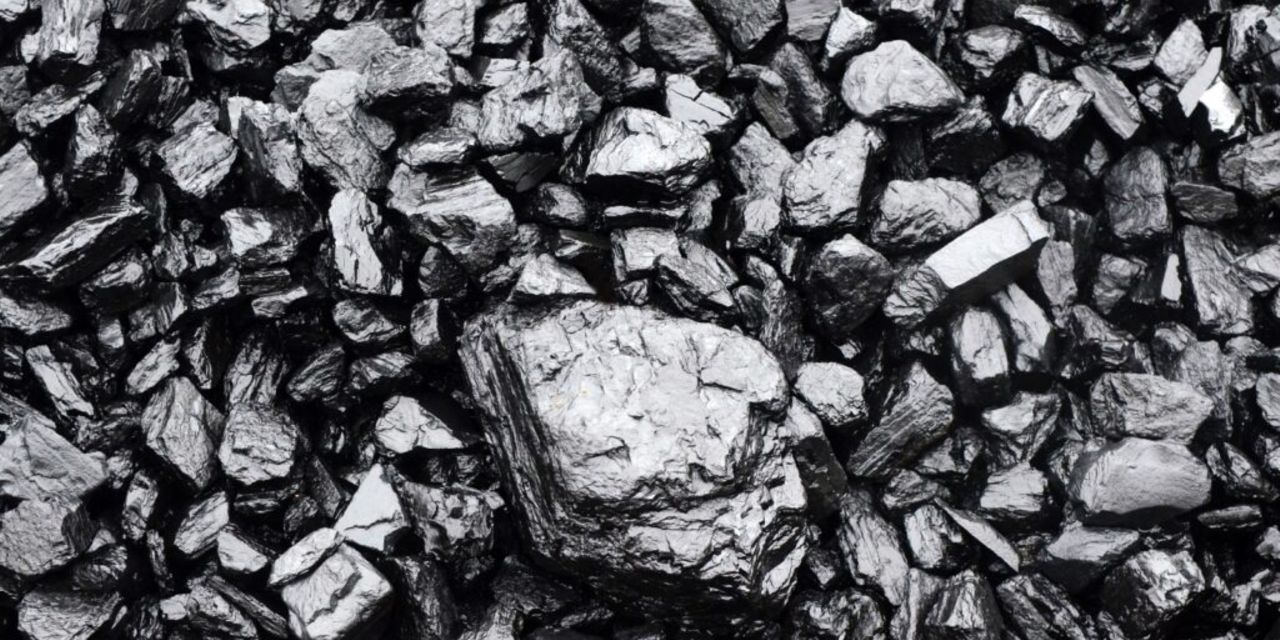 Mining Graphite Sign Court hears testimony in $195m graphite mining legal dispute involving ...