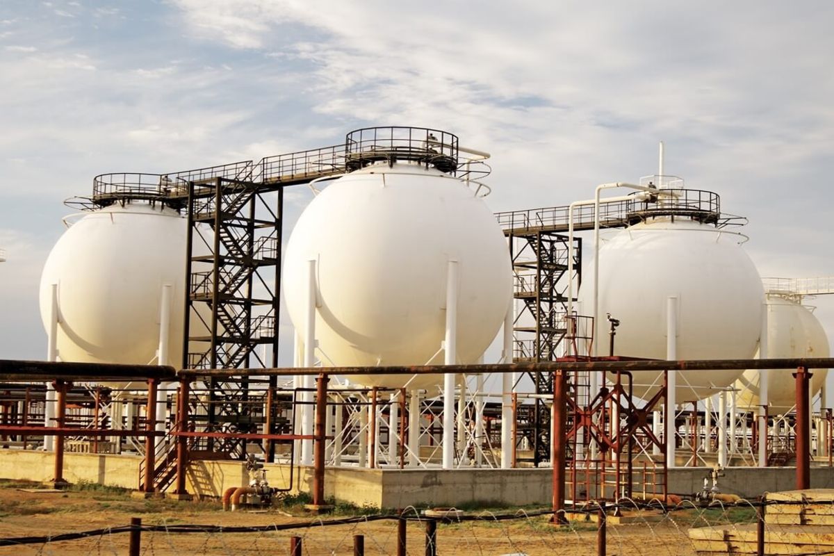 Experts: Tanzania’s petroleum future hinges on transparency