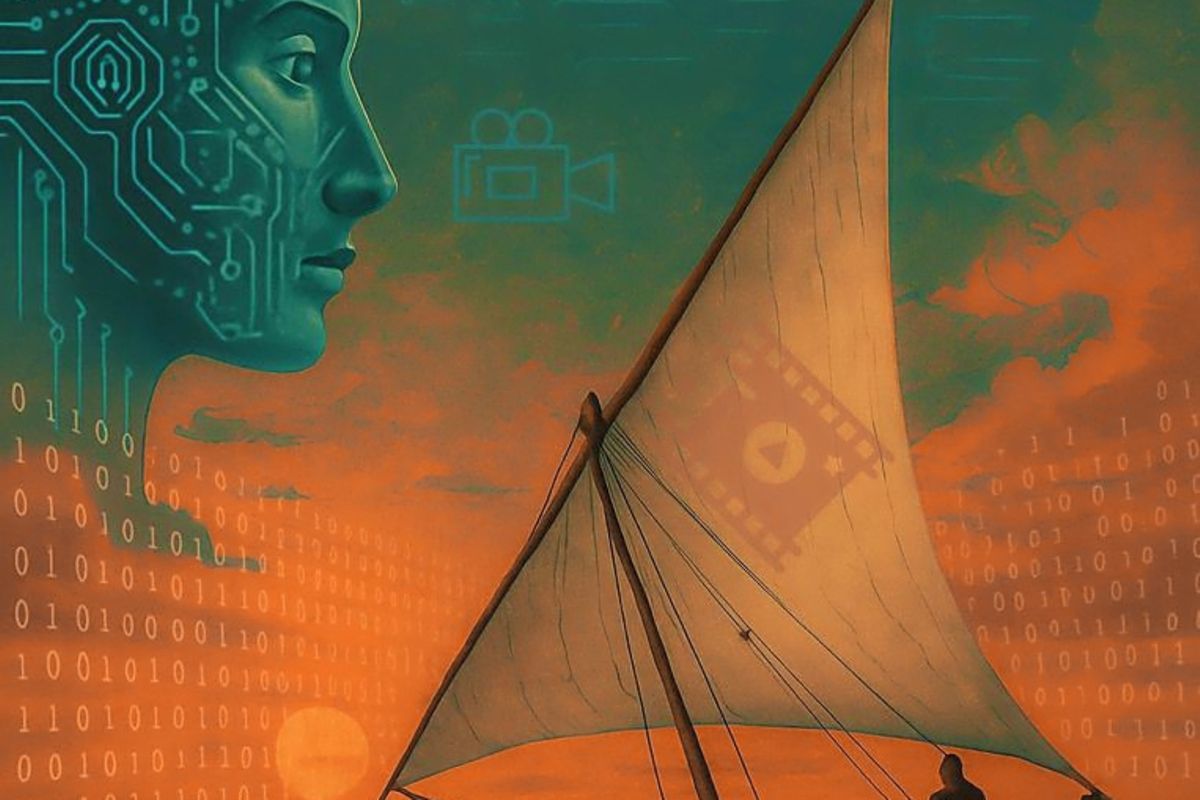 ZIFF 2026 spotlights 65 films across fiction, documentary and animation