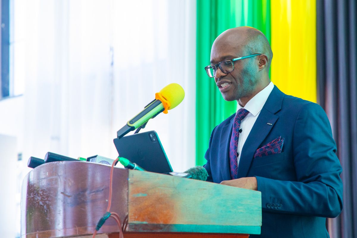 Tanzania seeks to link procurement appeals body with Judiciary digital systems
