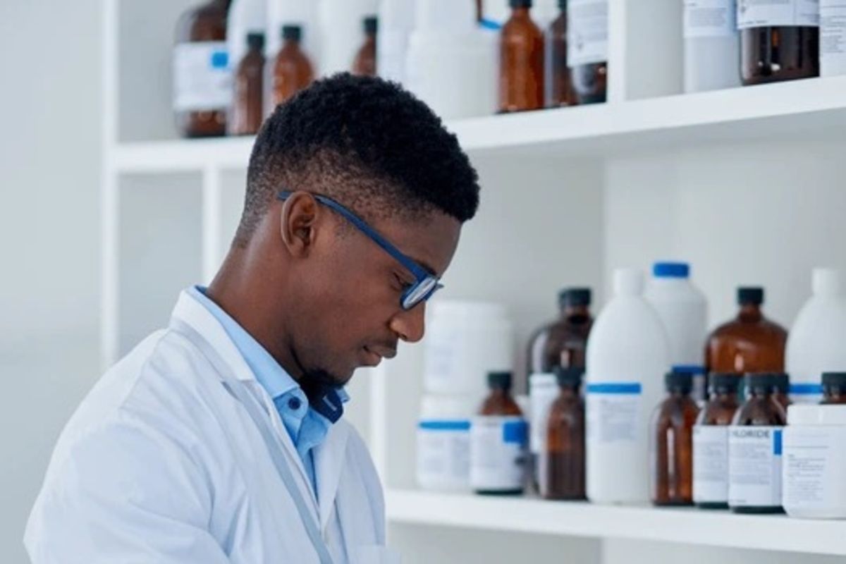 One-year pharmacy graduates in Tanzania to lose recognition from December