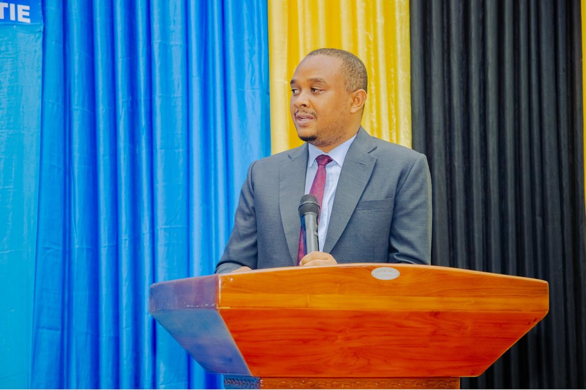 Malaysian universities set for Dar expo to engage Tanzanian students