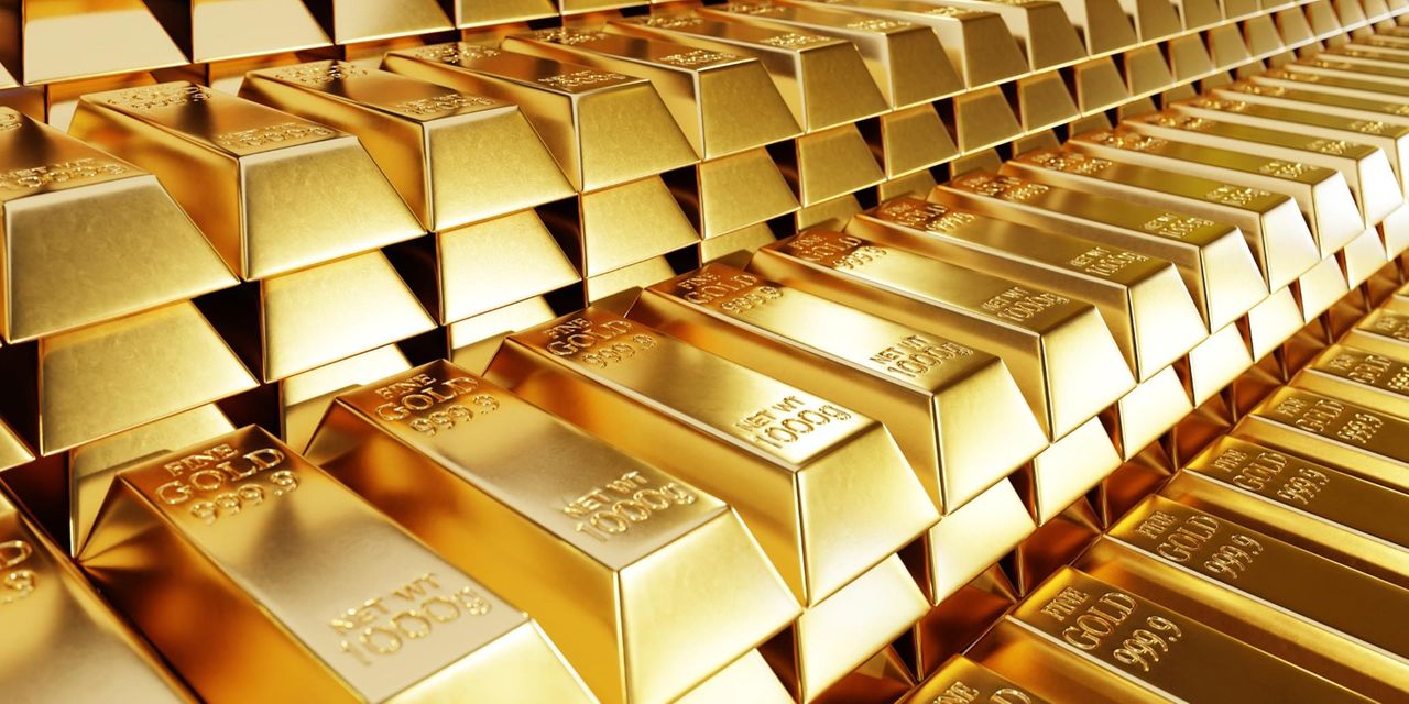 Tanzania now Uganda’s top import source on gold surge | The Citizen