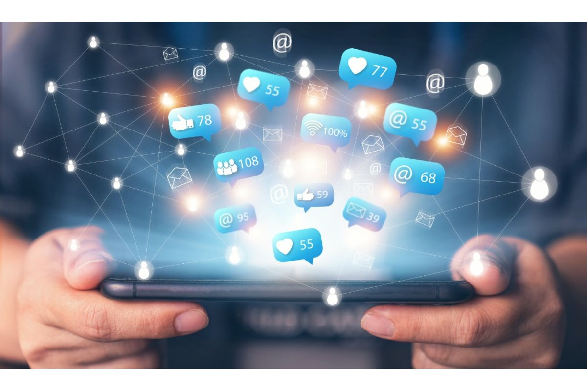 Tanzania’s social media bots: who’s behind them?