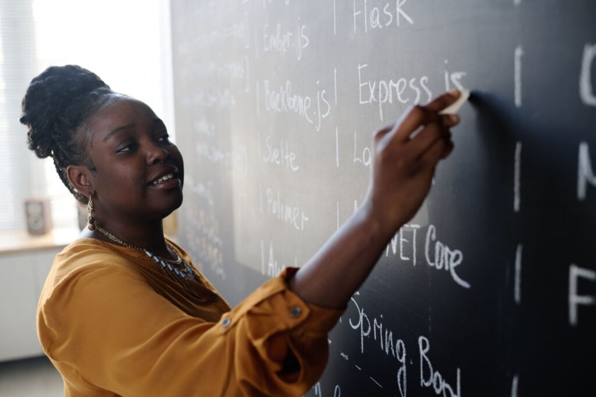 Beyond English: Why Tanzania’s future depends on a multilingual generation