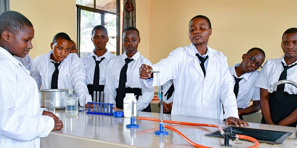 KOICA projects worth Sh126bn set to support govt development plan | The ...