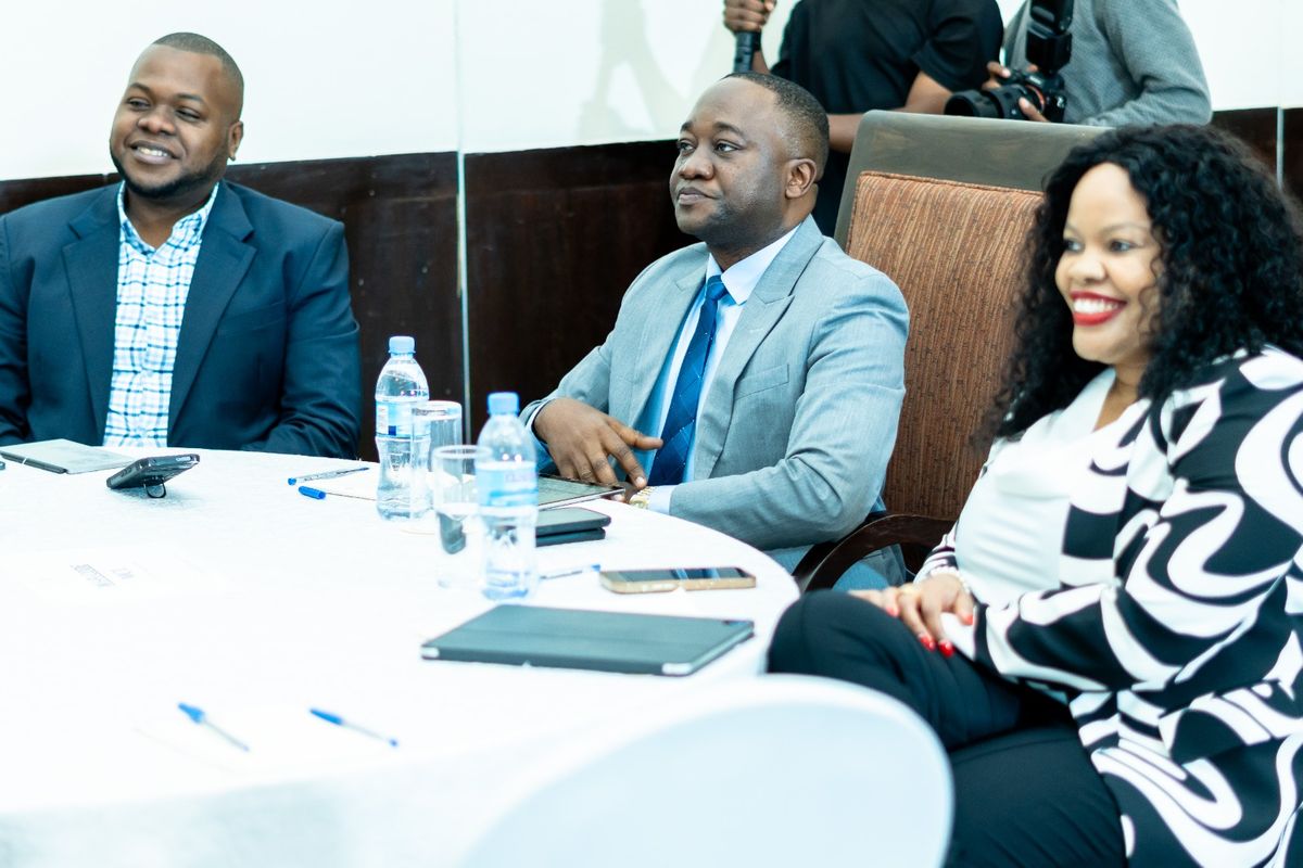 Tanzania lags in EV ride-hailing shift as stakeholders call for policy and infrastructure push